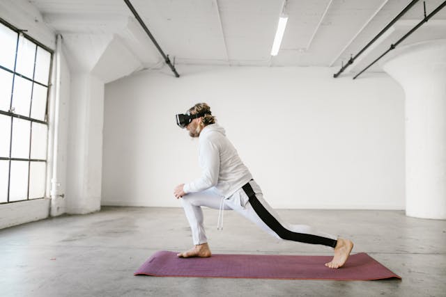 Méthode Seldrelrenia